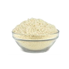 Almond Powder