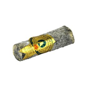 Sainte Maure De Touraine AOP KG
