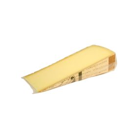 Comte AOP 12 Monts KG