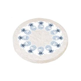 Champagne Brie 3KG