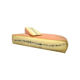 Morbier 1/4KG