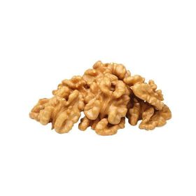 Shelled Walnut