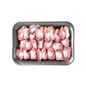 Dhofar Fresh Chicken Gizzard