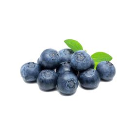 Blueberry UAE