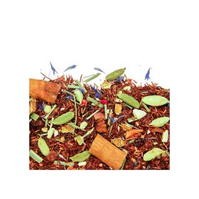 Rooi Booster Tea
