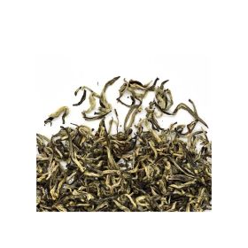 White Snow Tea