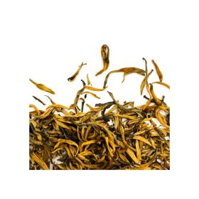 Golden Bud Black Tea