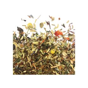 I Feel Calm Tea