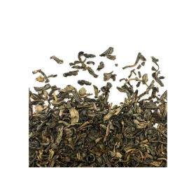 Chun Mee Green Tea