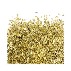 Tealand Yerba Mate-Con Palo Loose Tea