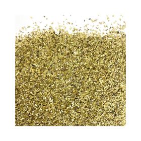 Tealand Yerba Mate-Despelada Loose Tea
