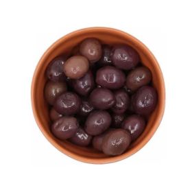 Kalamata