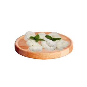 Majdoula Cheese