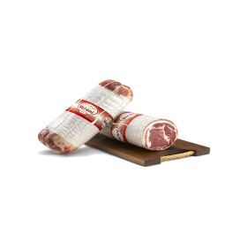 Veroni Pancetta (Non Halal)