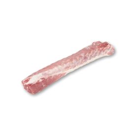 Euro Gourmet Fresh Porkloin Boneless Skinless Without Fillet (Non Halal)