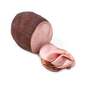 Euro Gourmet Premium Black Ham (Non Halal)