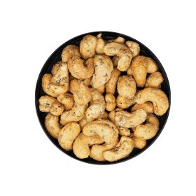 Roasted Thyme Cashew 180