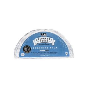 Yorkshire Blue 750GM