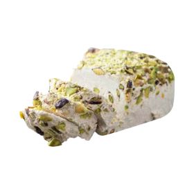 Balade Halawa Pistachio