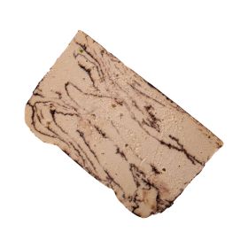 Balade Halawa Chocolate