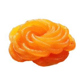 Jalebi