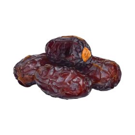 Premium Medjool Dates