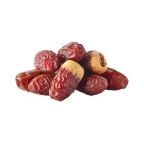  Premium Sagai Dates