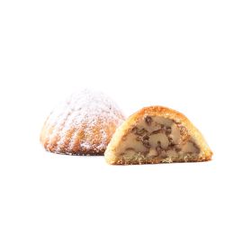 Maamoul Walnuts