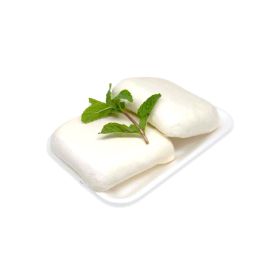 Akawi Cheese