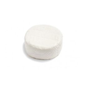 Goat Cheese 50% Fat Young