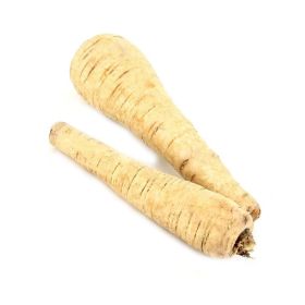 Parsnip France