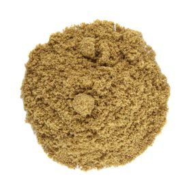 Anise Powder Syria