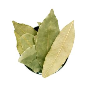 Bay Leaves Loose Syria