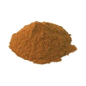 Cinnamon Powder China
