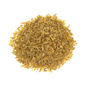 Freekeh Seed Syria