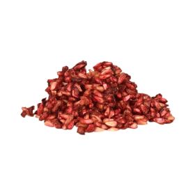 Dried Pomegranate Iran