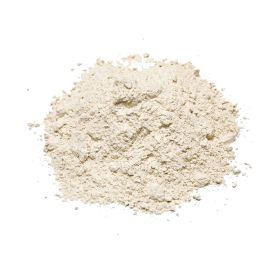 Garlic Powder China