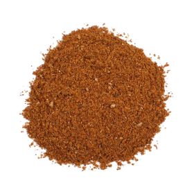 Kabsa Masala Syria
