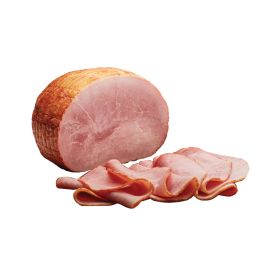 Euro Gourmet Brabant Honey Roast Ham (Non Halal)