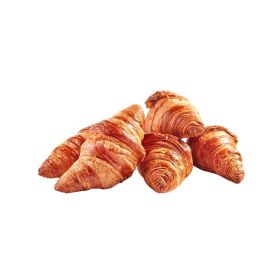 Croissant Plain Small