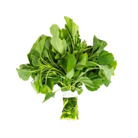 Green Cheera Bunch