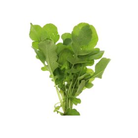 Red Radish Bunch