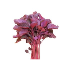 Red Cheera Bunch