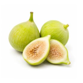 Figs Lebanon