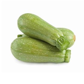 Zucchini Lebanon