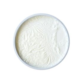 Sheep Yogurt