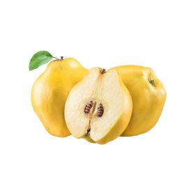 Quinces Lebanon