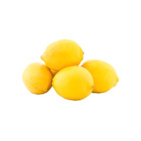 Lemon Australia