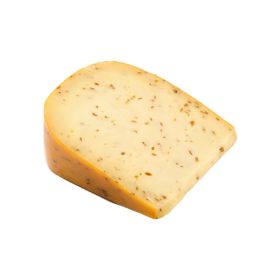 Gouda Cheese 48% Fat Cumin