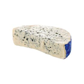 Danish Blue Cheese 50% Fat